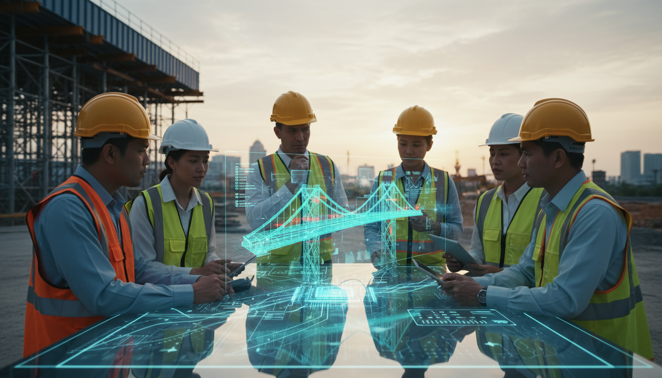 Balfour Beatty image