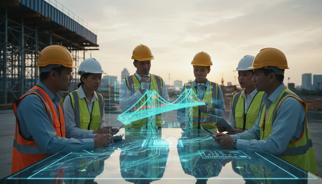 Balfour Beatty image