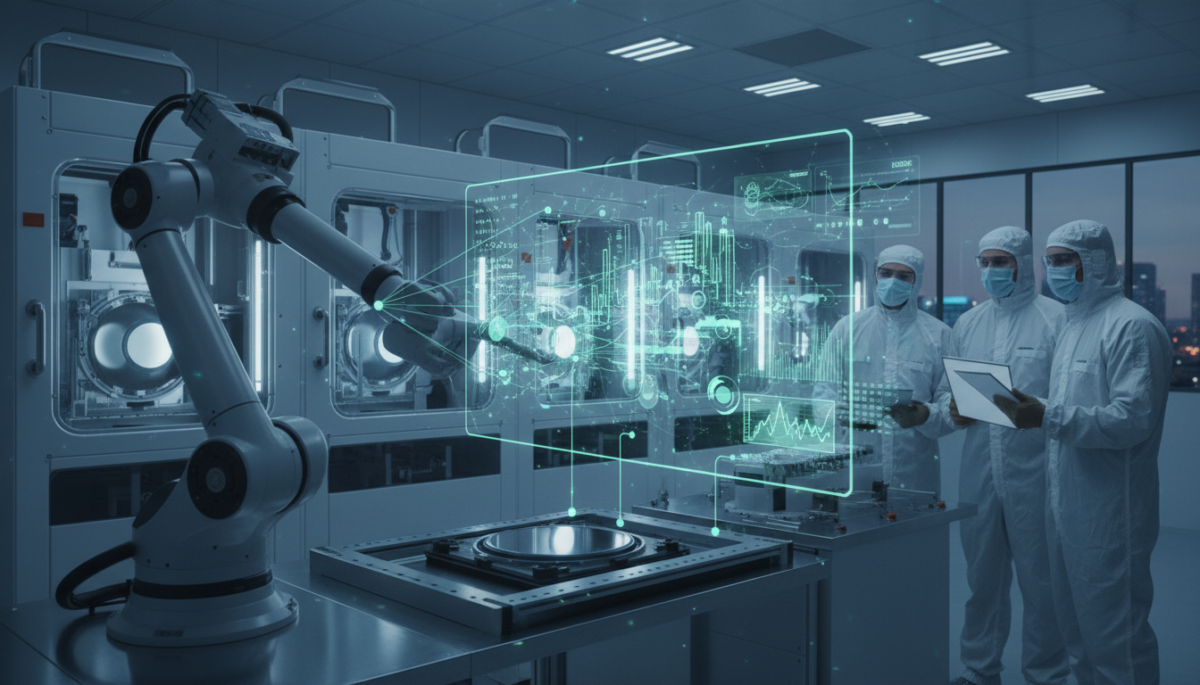 GlobalFoundries image