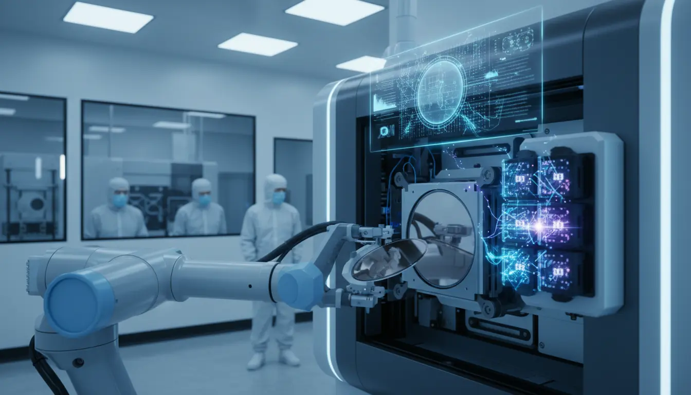 TSMC image