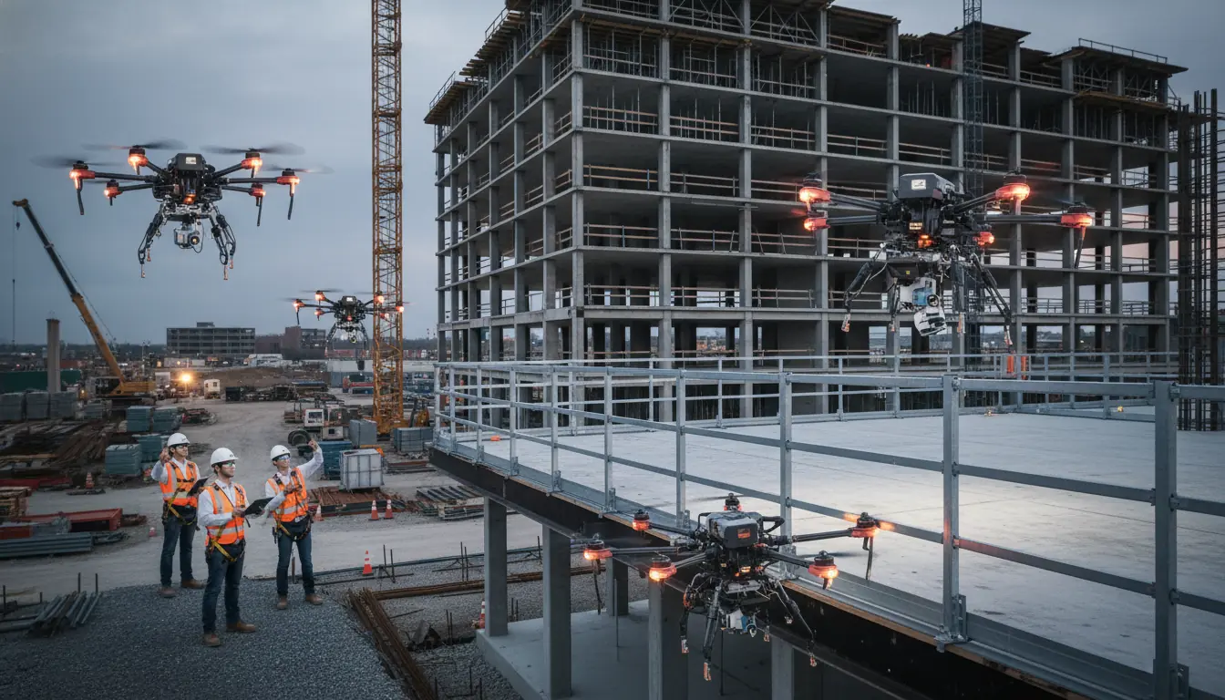 Bechtel image