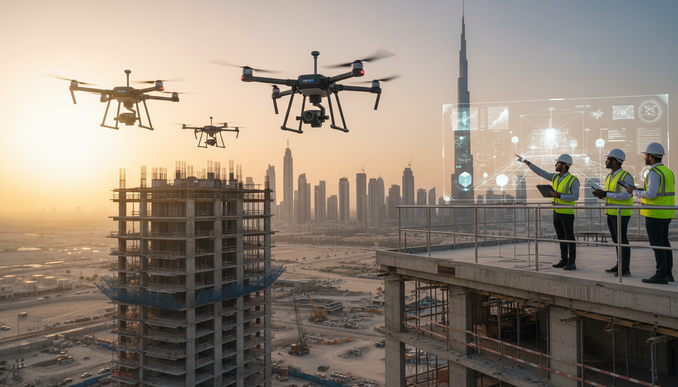 Dubai Municipality image