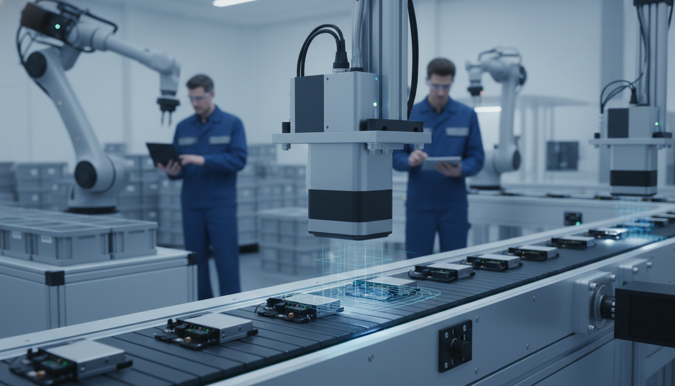 Bosch Türkiye image