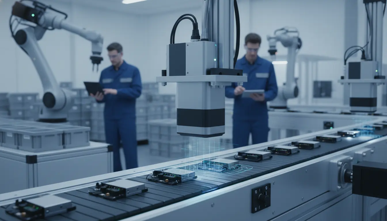 Bosch Türkiye image
