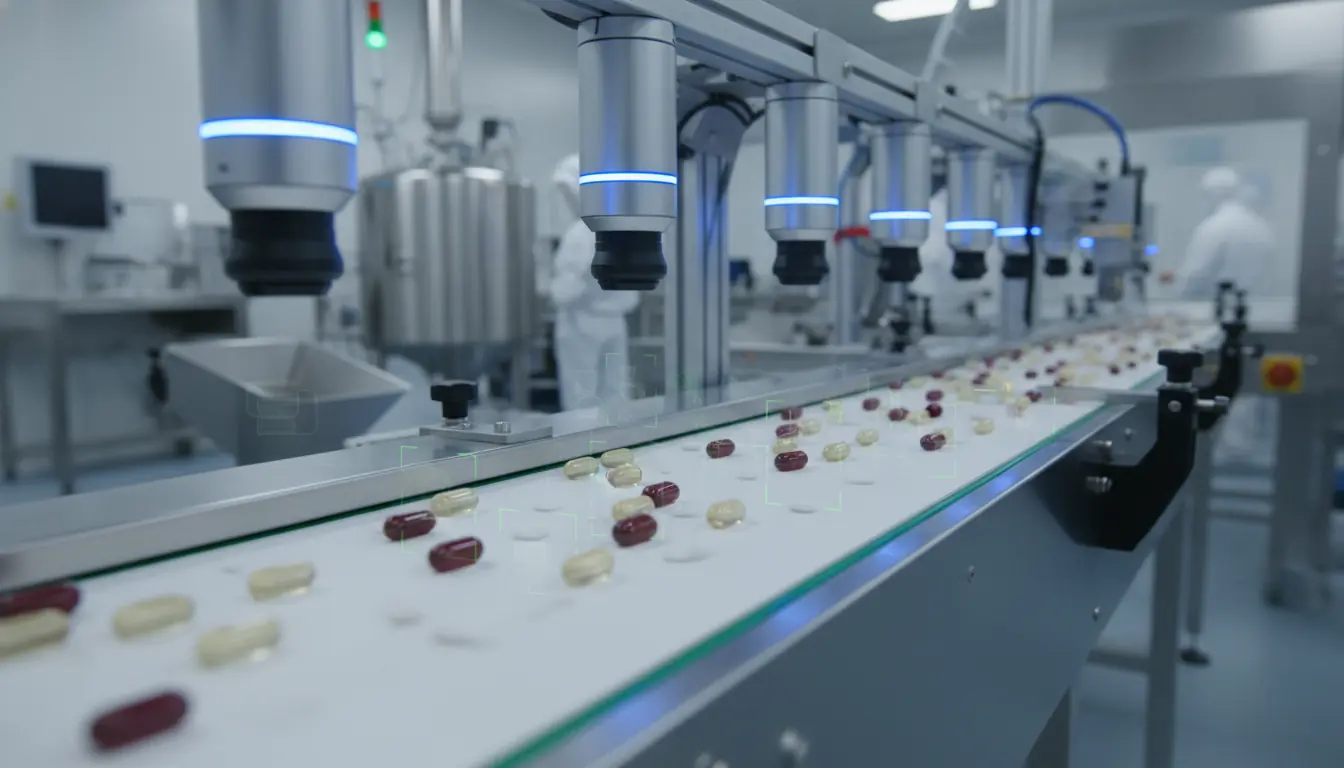 Merck image