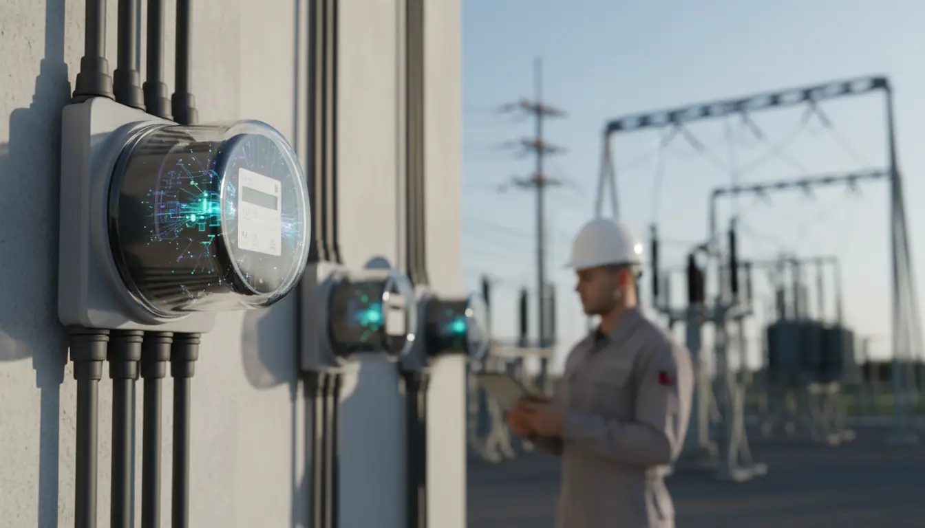 Con Edison image