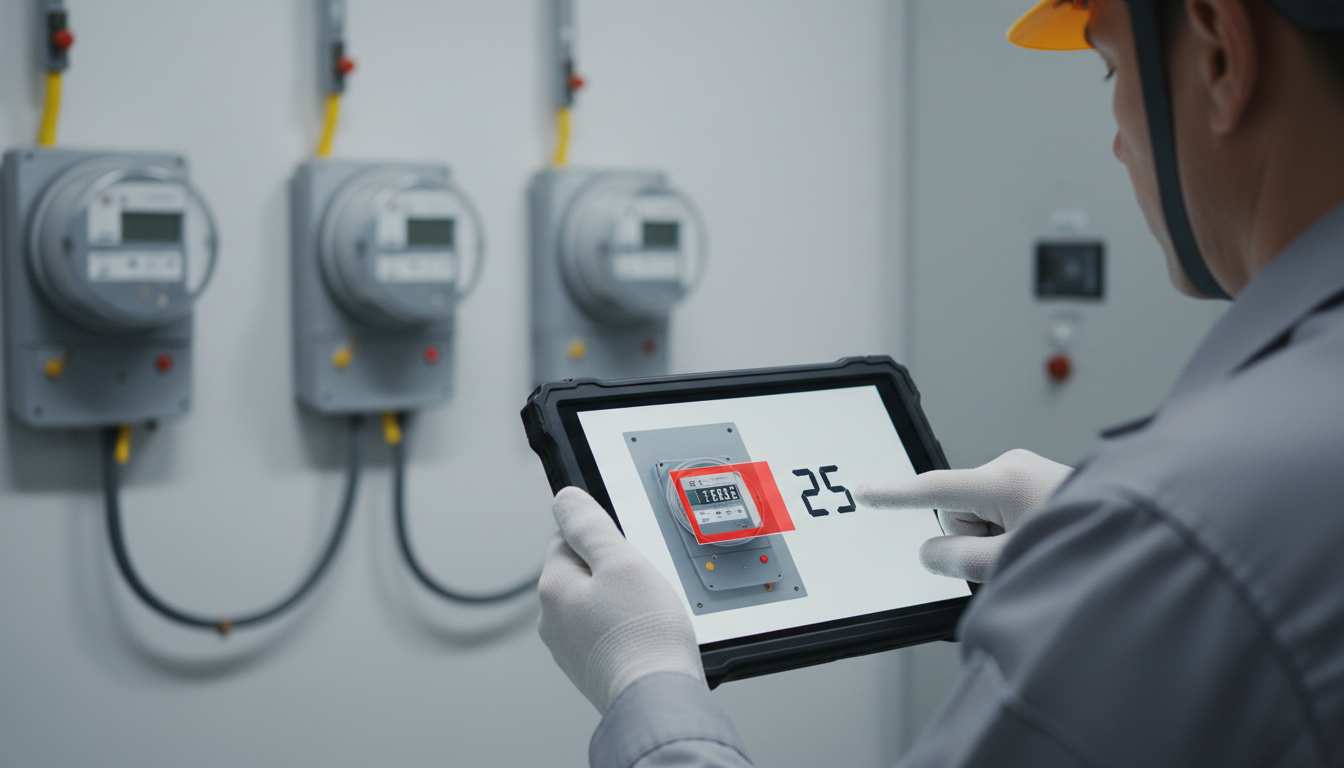 CriticalRiver Client Utility image