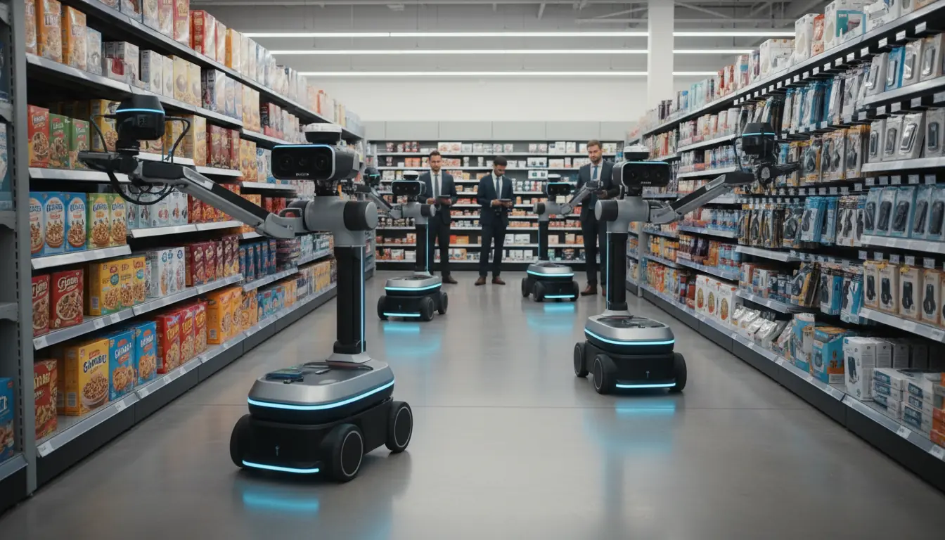 Walmart image