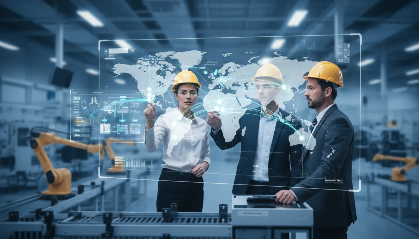 Siemens image