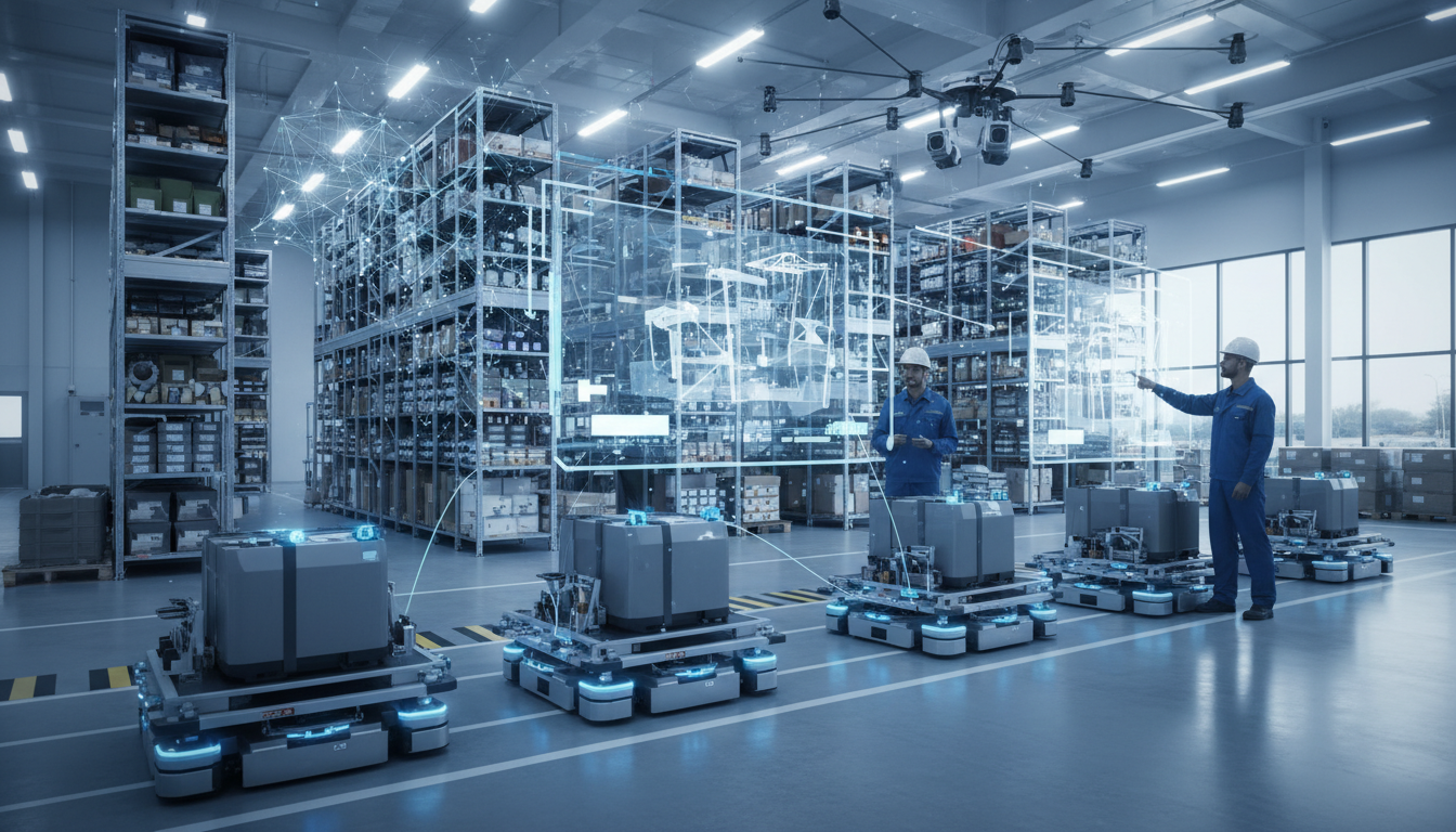 SixtySixten Client image