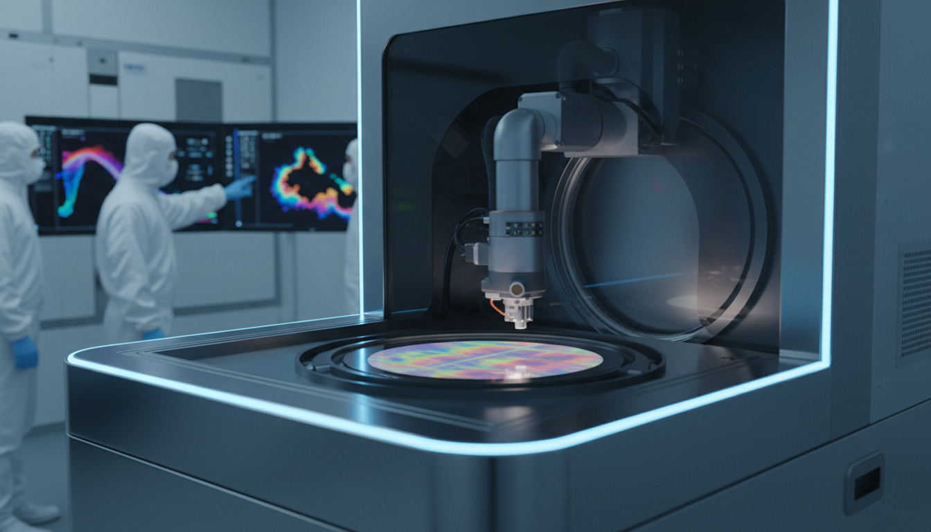 Siemens (Canopus AI acquisition) image