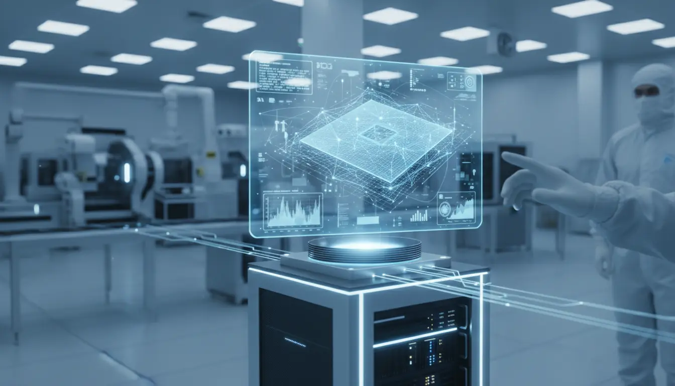 SK Hynix image