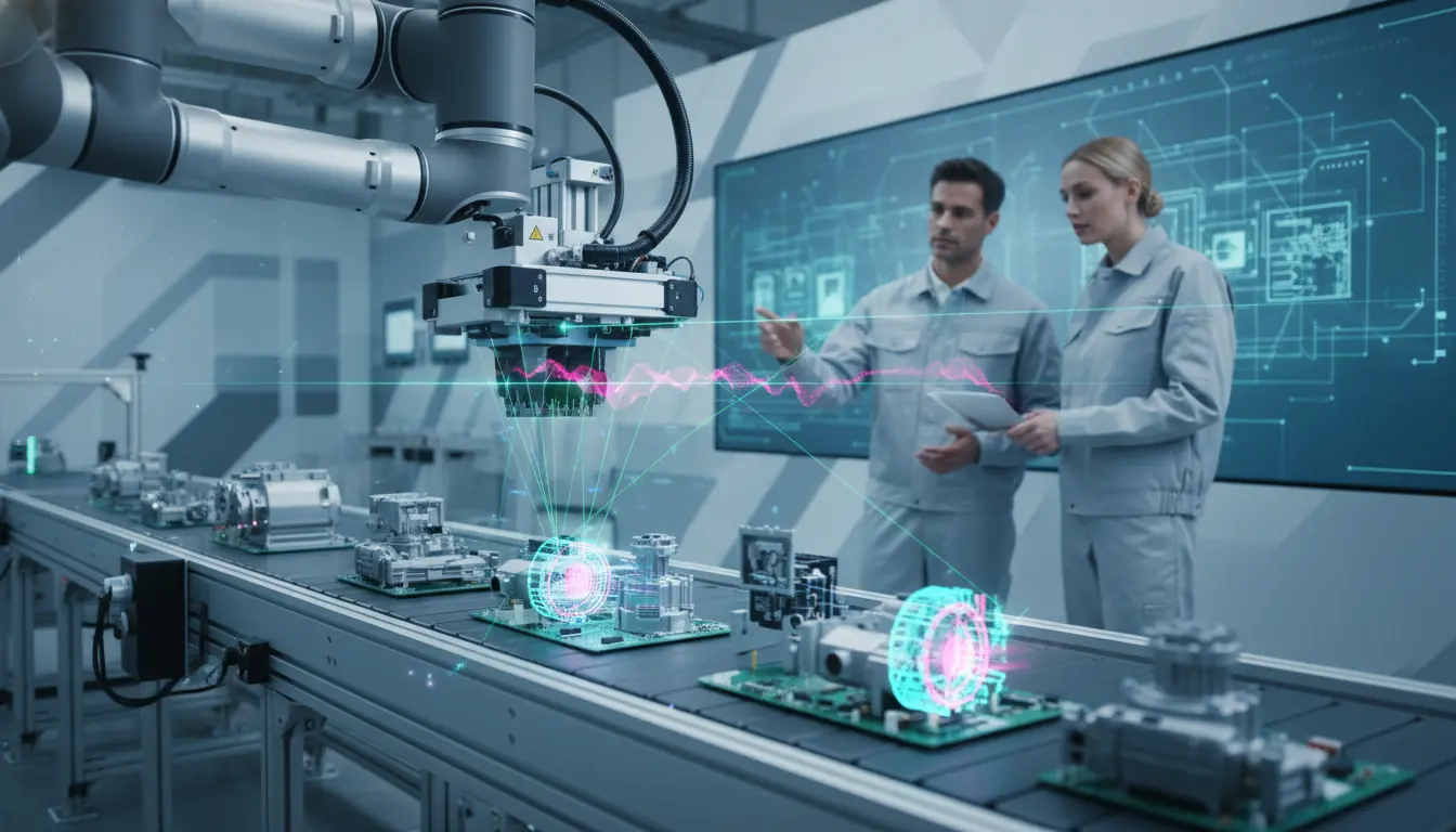 Bosch image