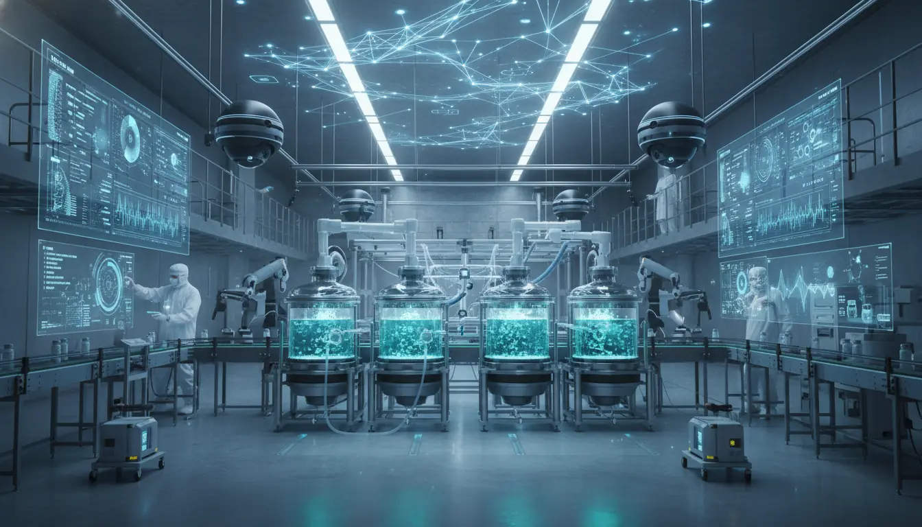 Pfizer image