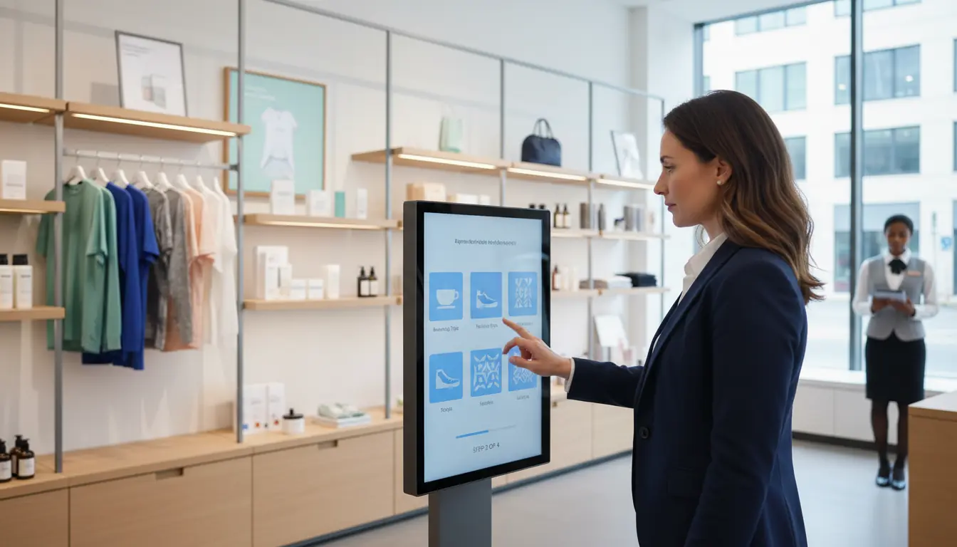 Shopify image