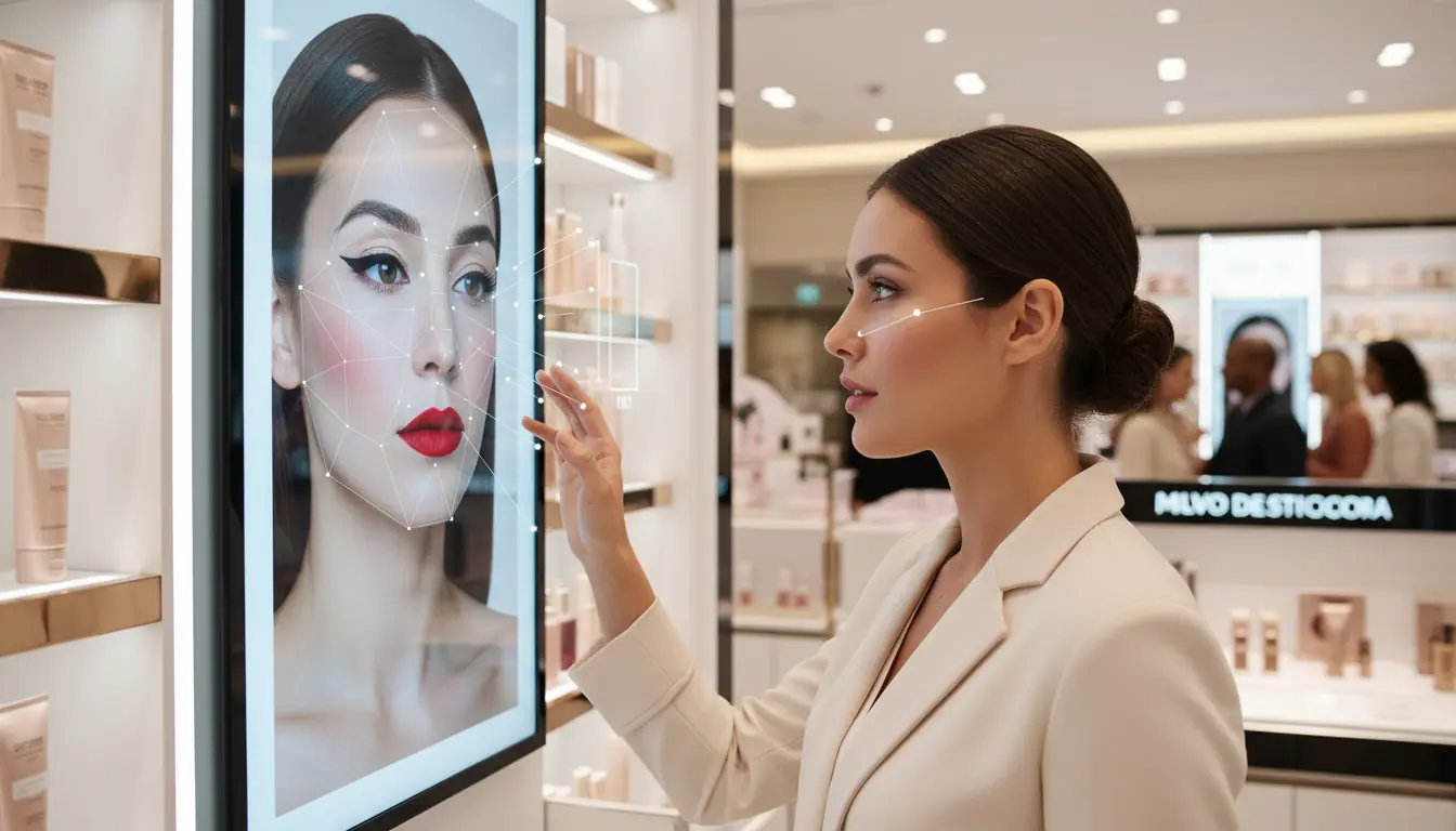 Sephora image