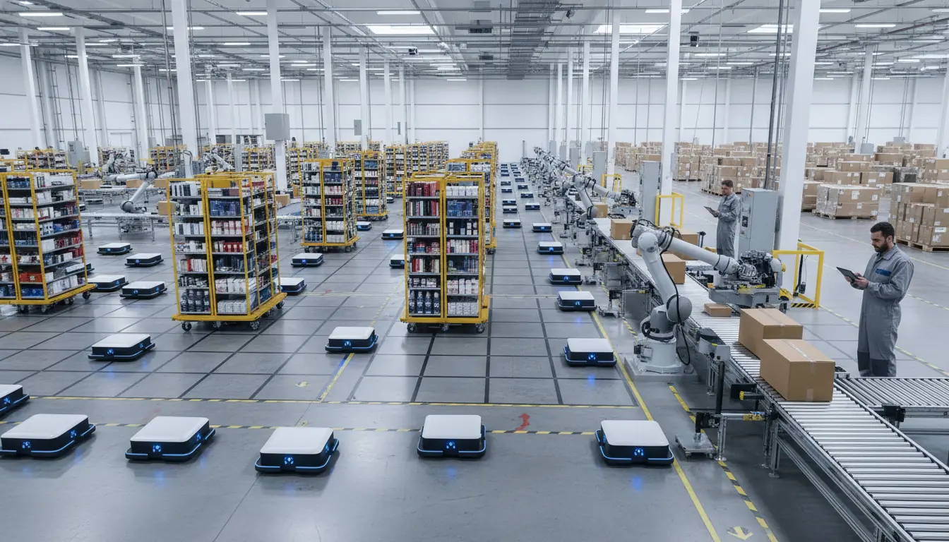 Amazon image