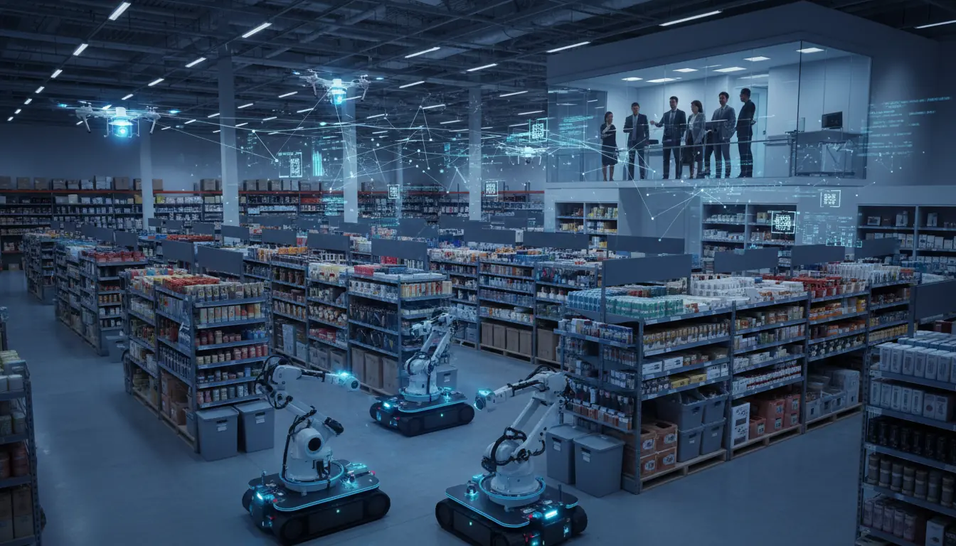 Walmart image