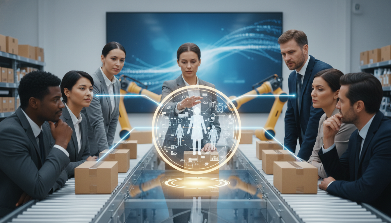 Article One Advisors clients image