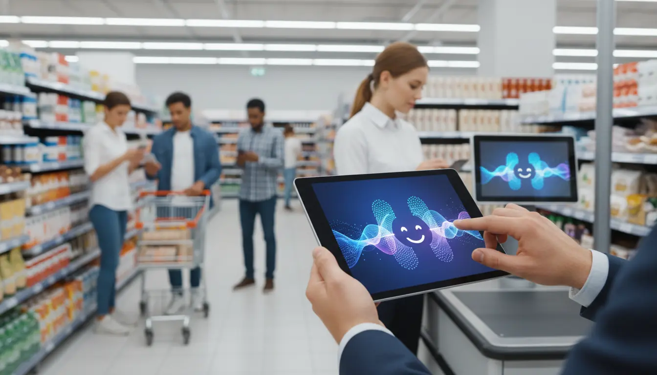 Carrefour image