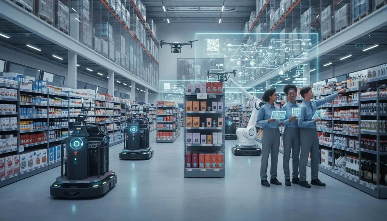 Walmart image