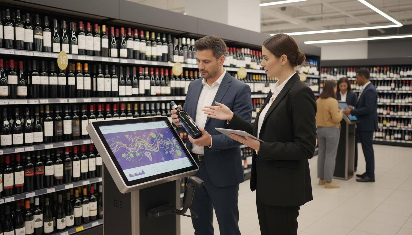 Carrefour Taiwan image