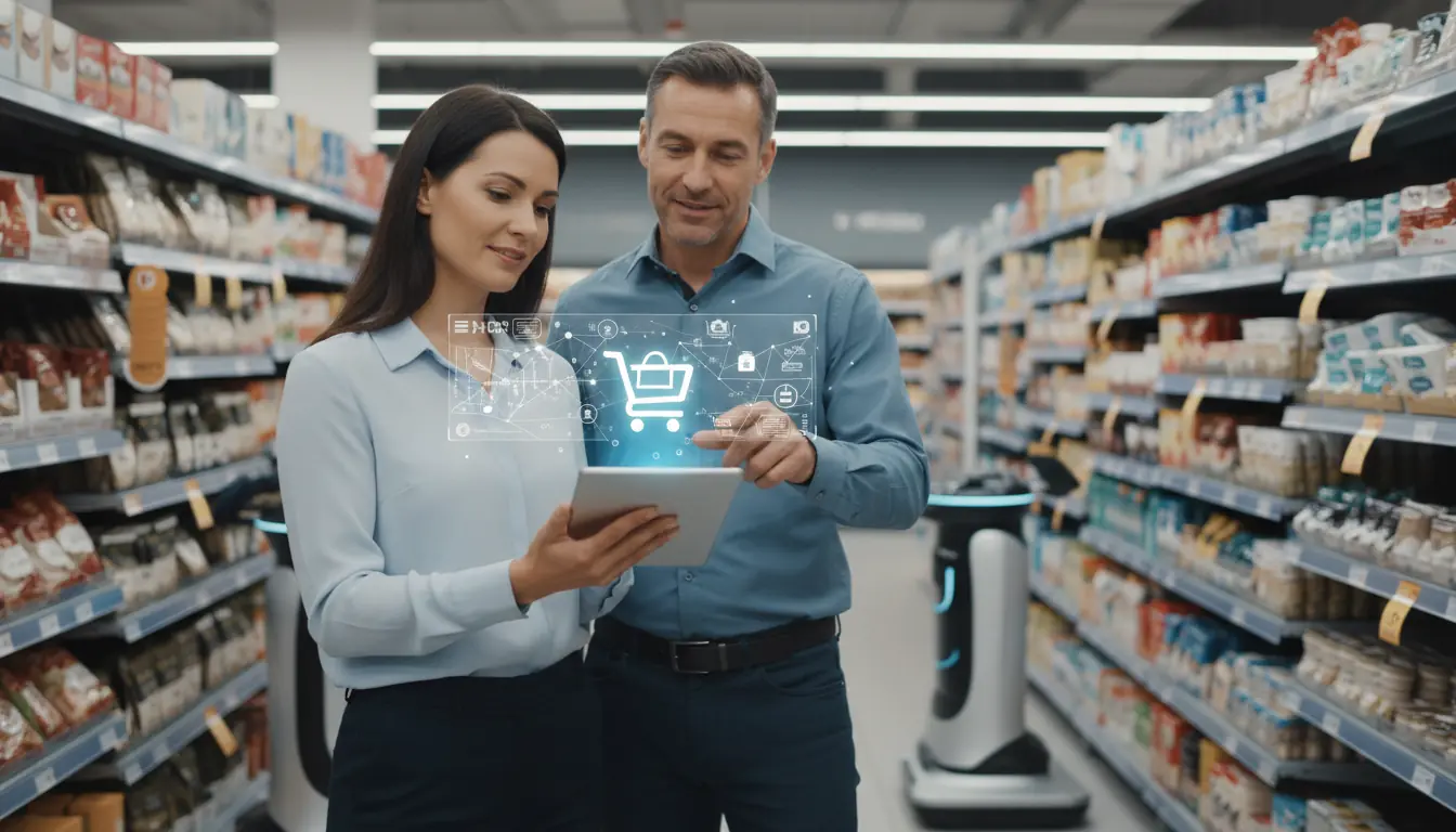 Walmart image
