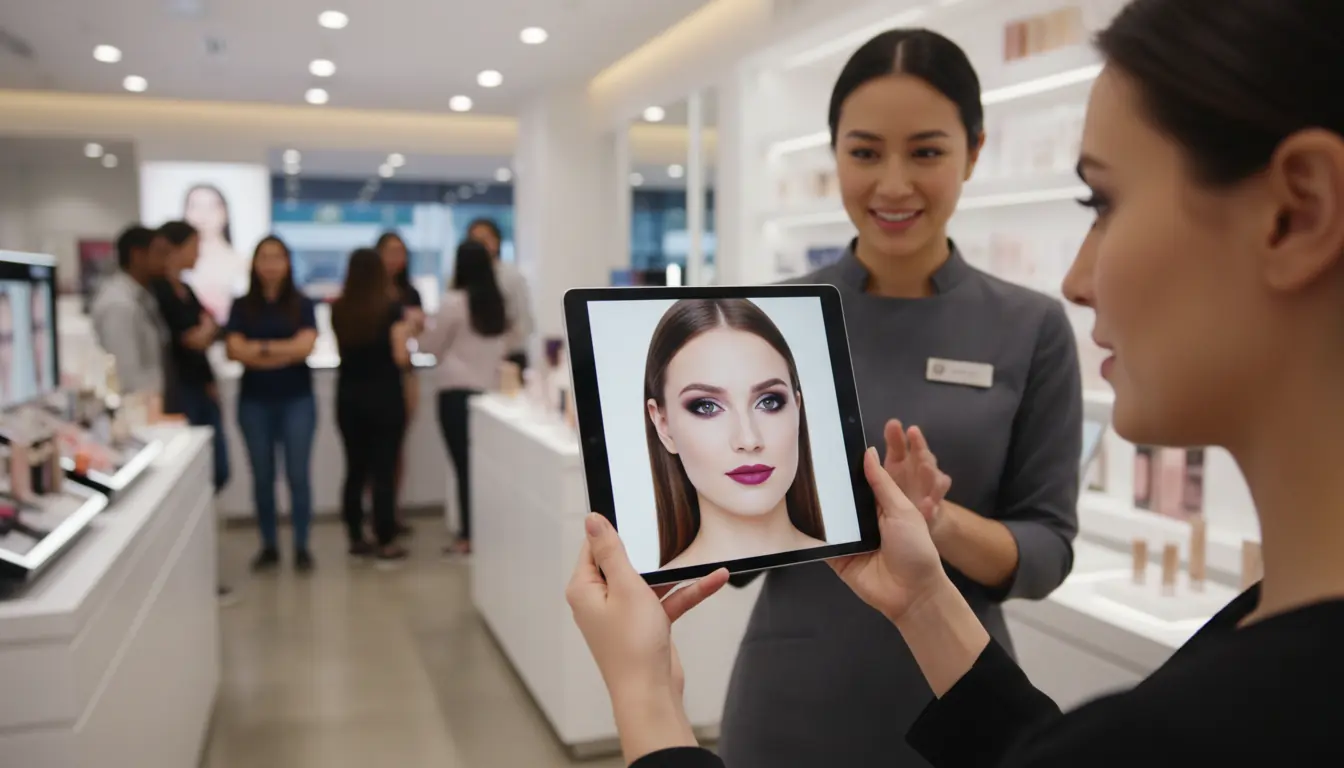 Sephora image