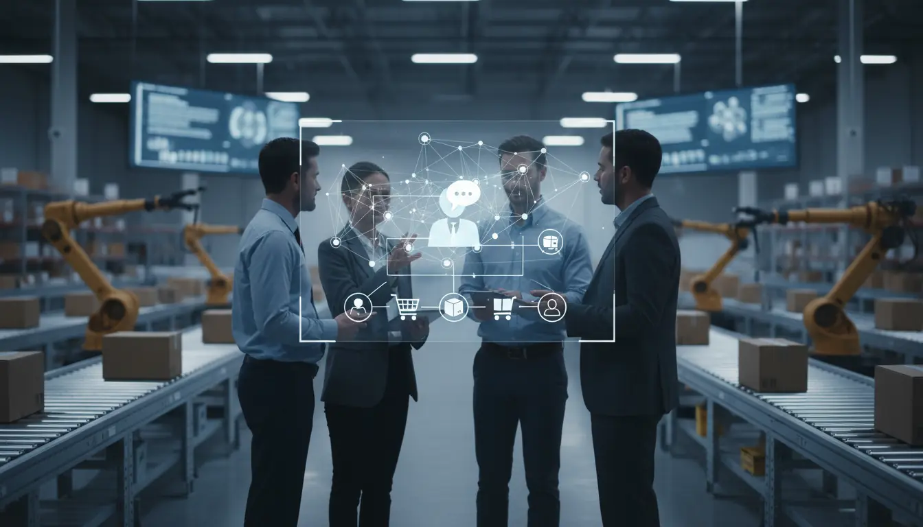 Alibaba image