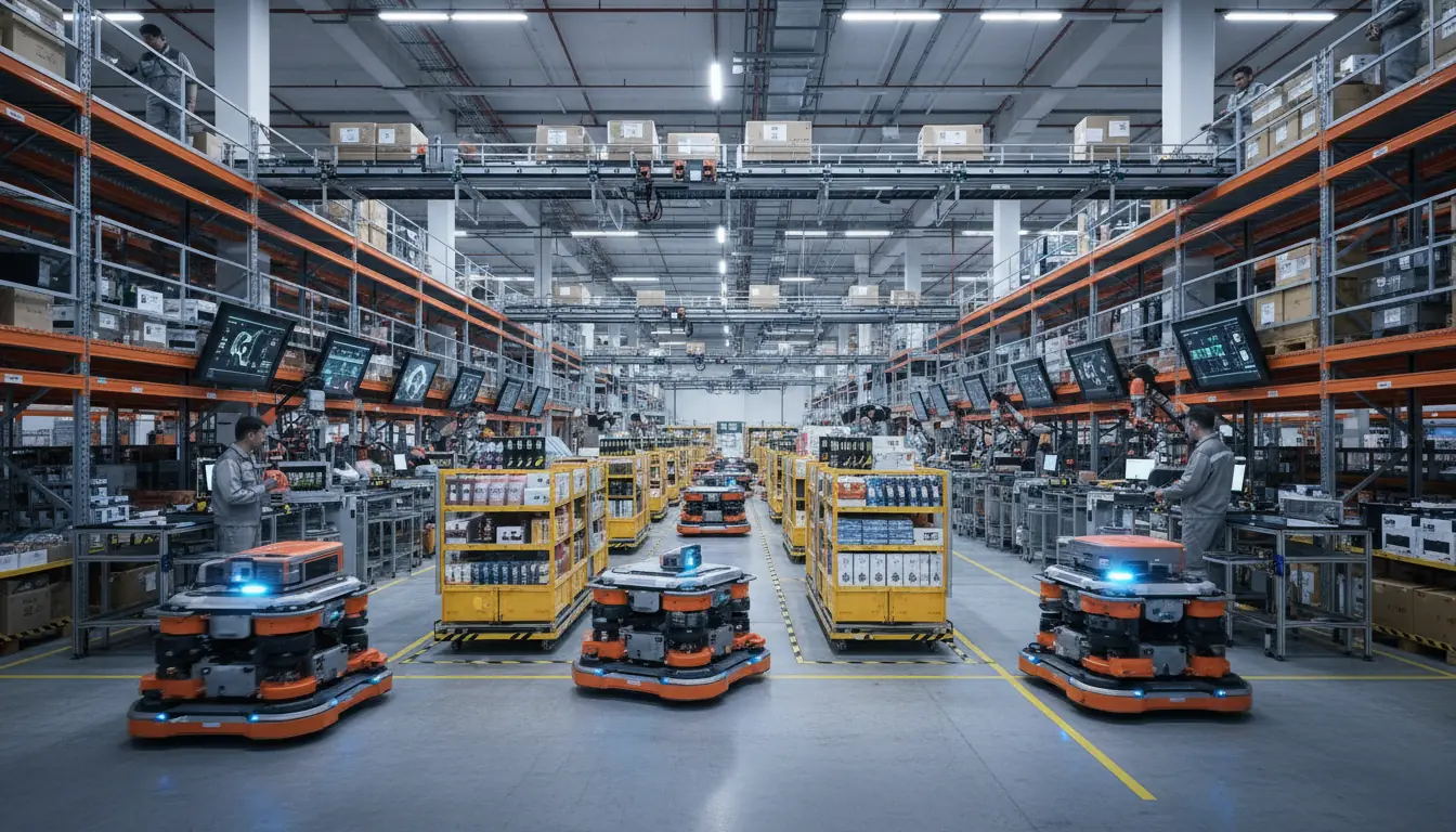 Amazon image