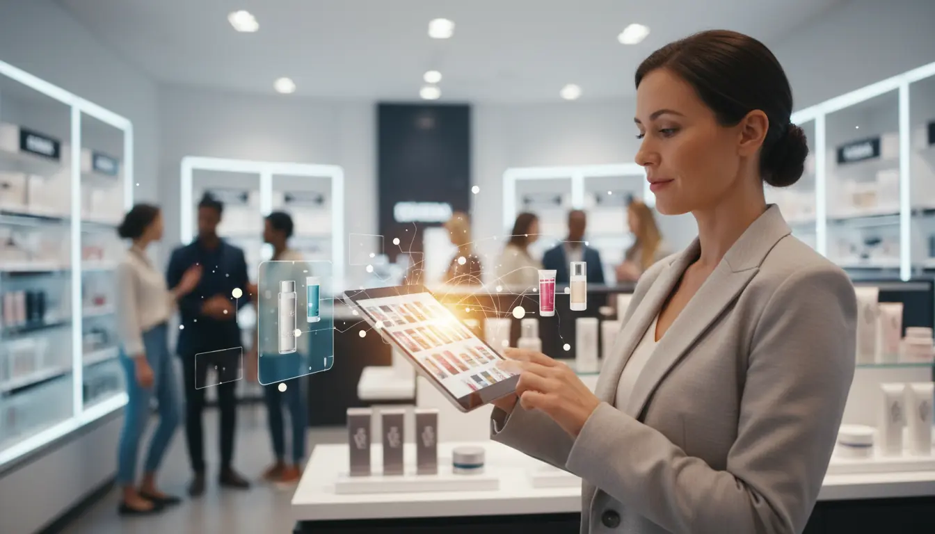 Sephora image