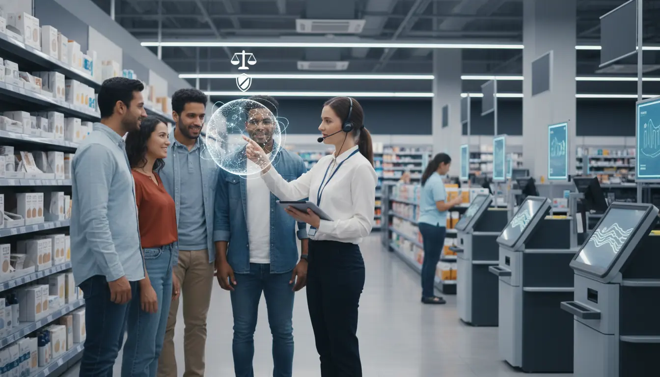 Walmart image