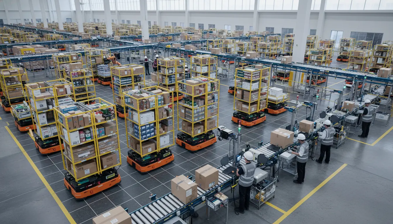 Amazon image