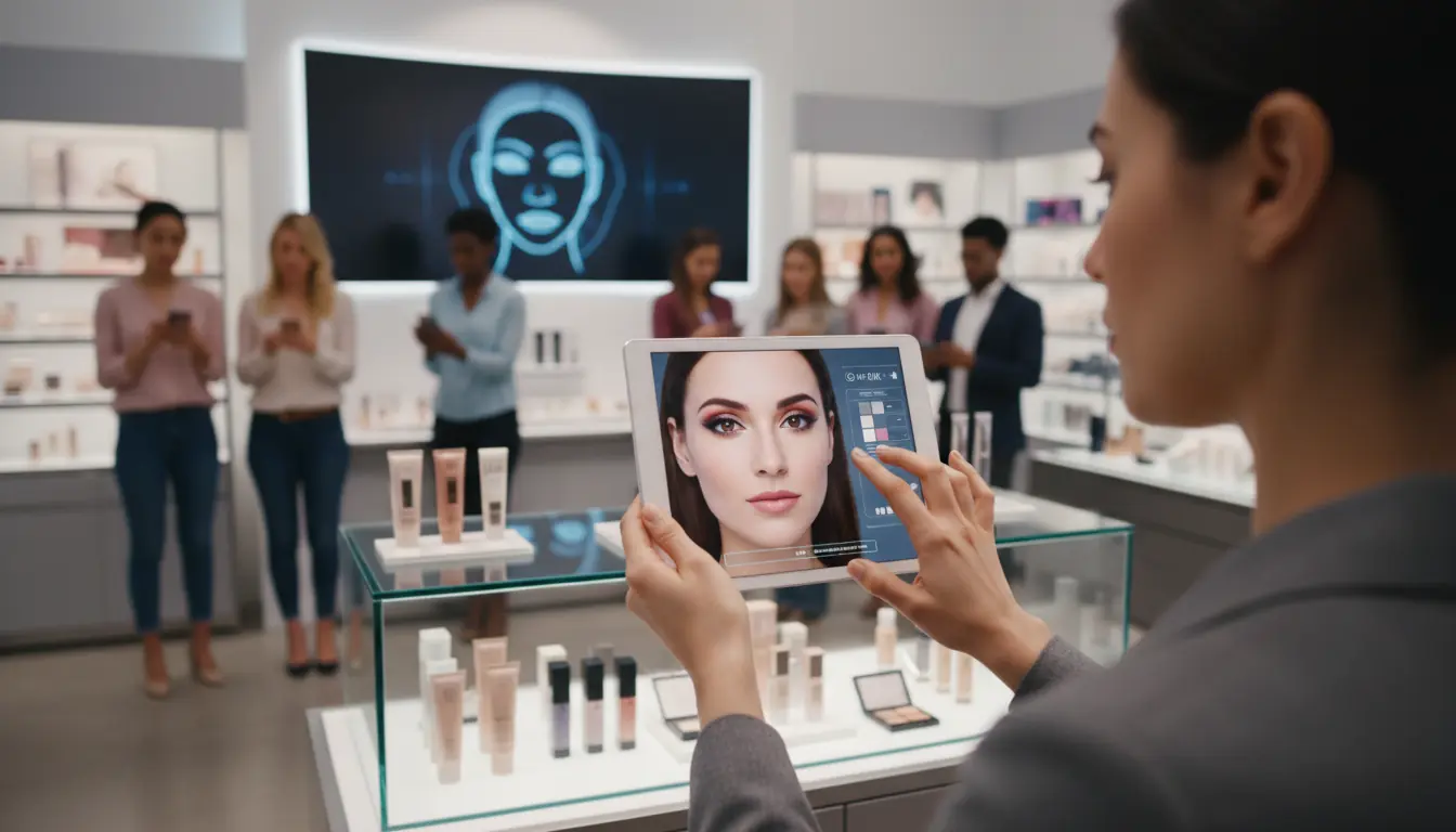 Sephora image