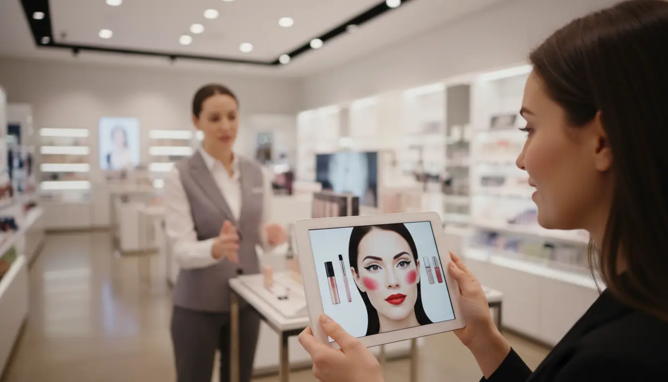 Sephora image