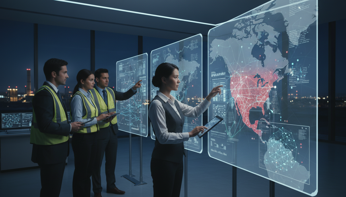 Énergie NB Power image