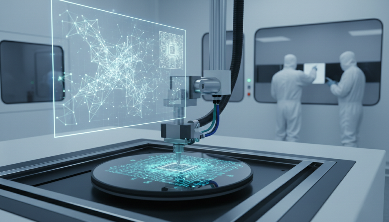 GlobalFoundries image