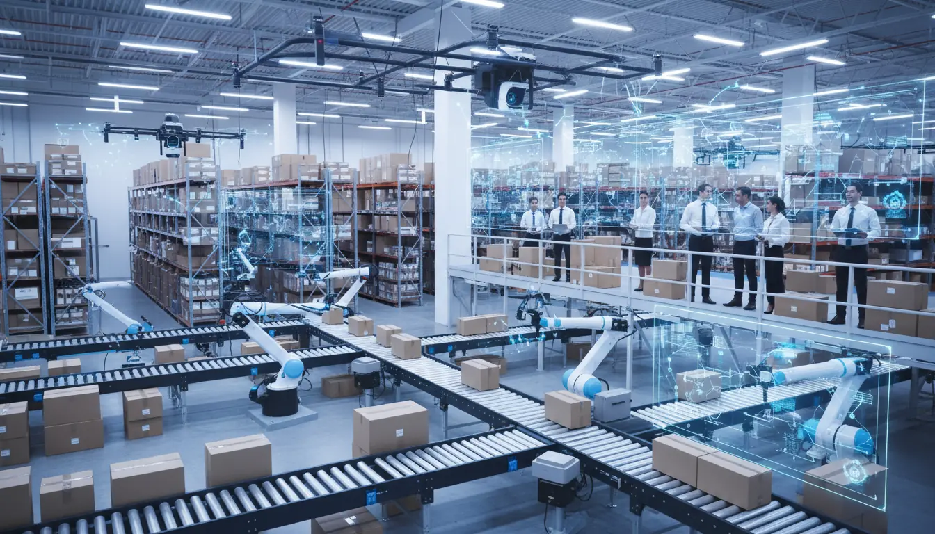 Amazon image