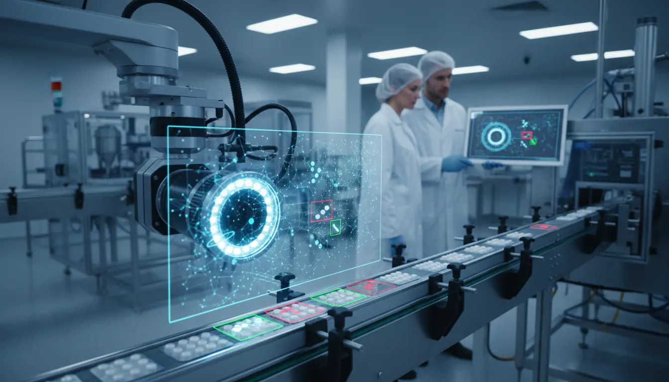 Merck image