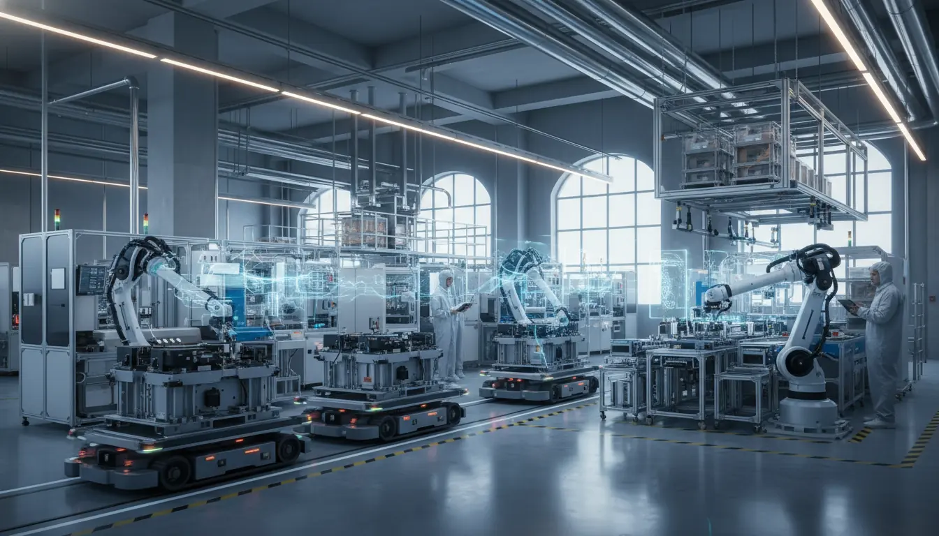Siemens image
