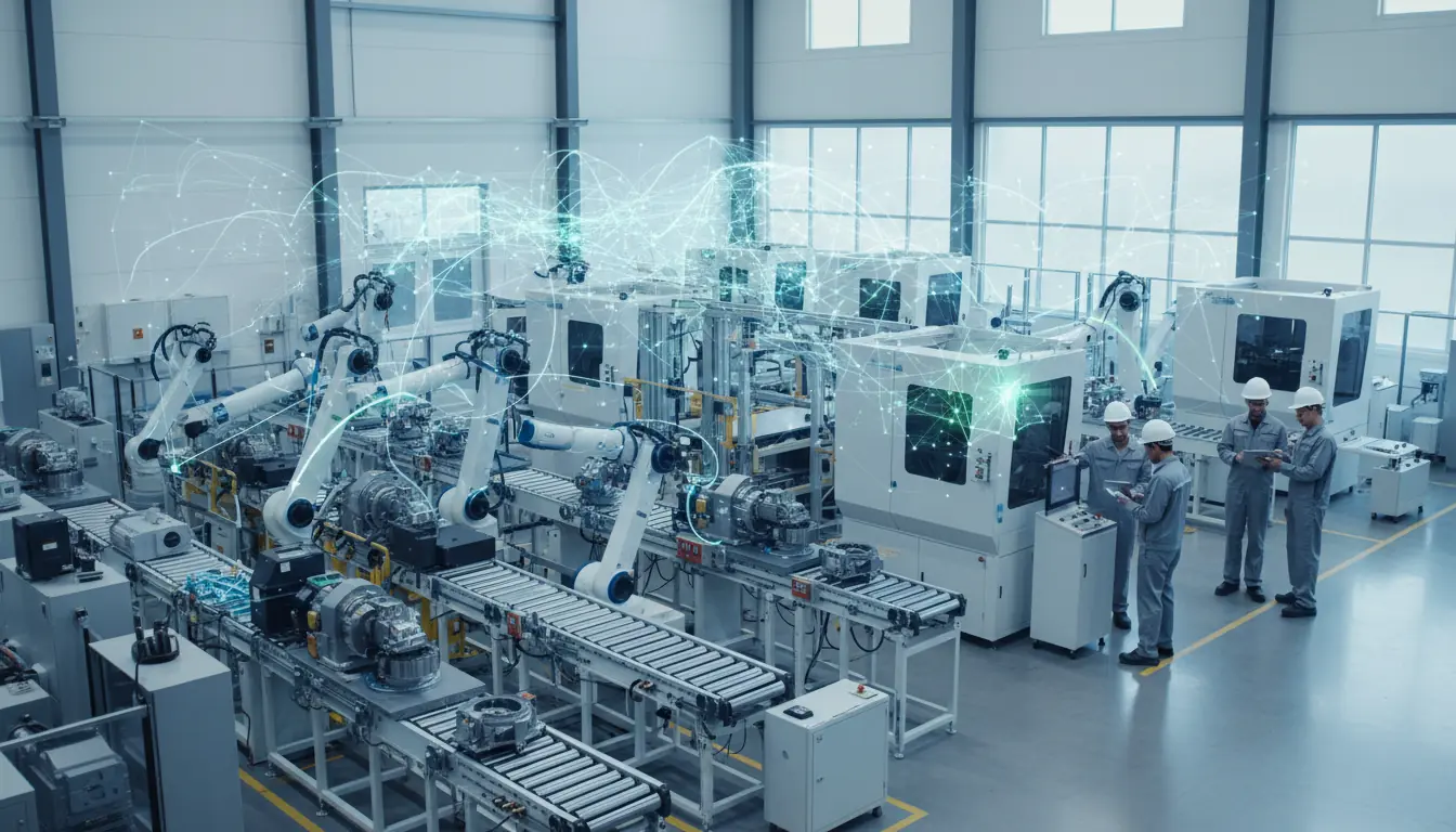 Schneider Electric image