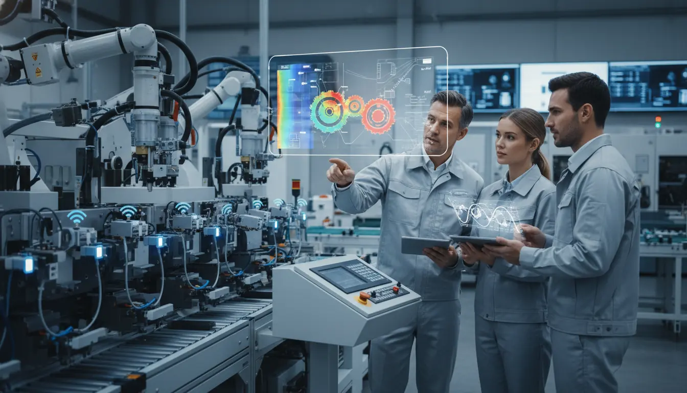 Siemens image