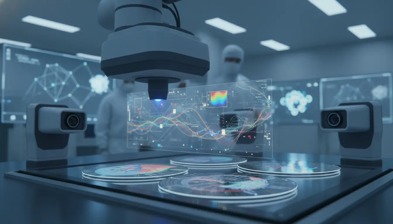 TSMC image