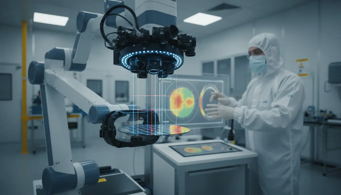 TSMC image