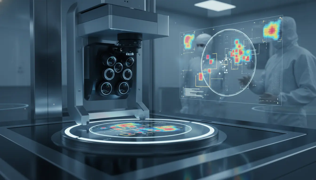 TSMC image