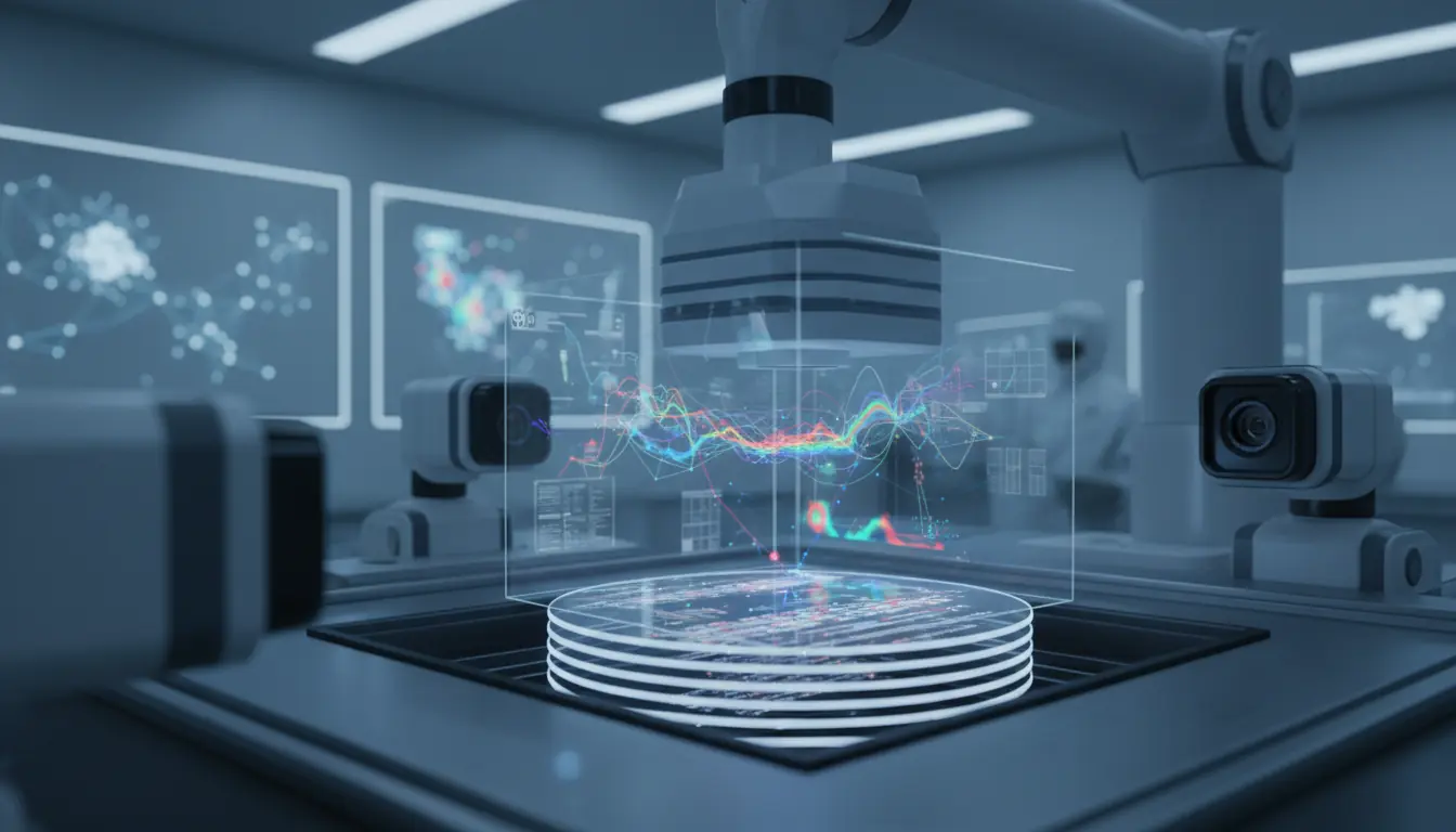 TSMC image