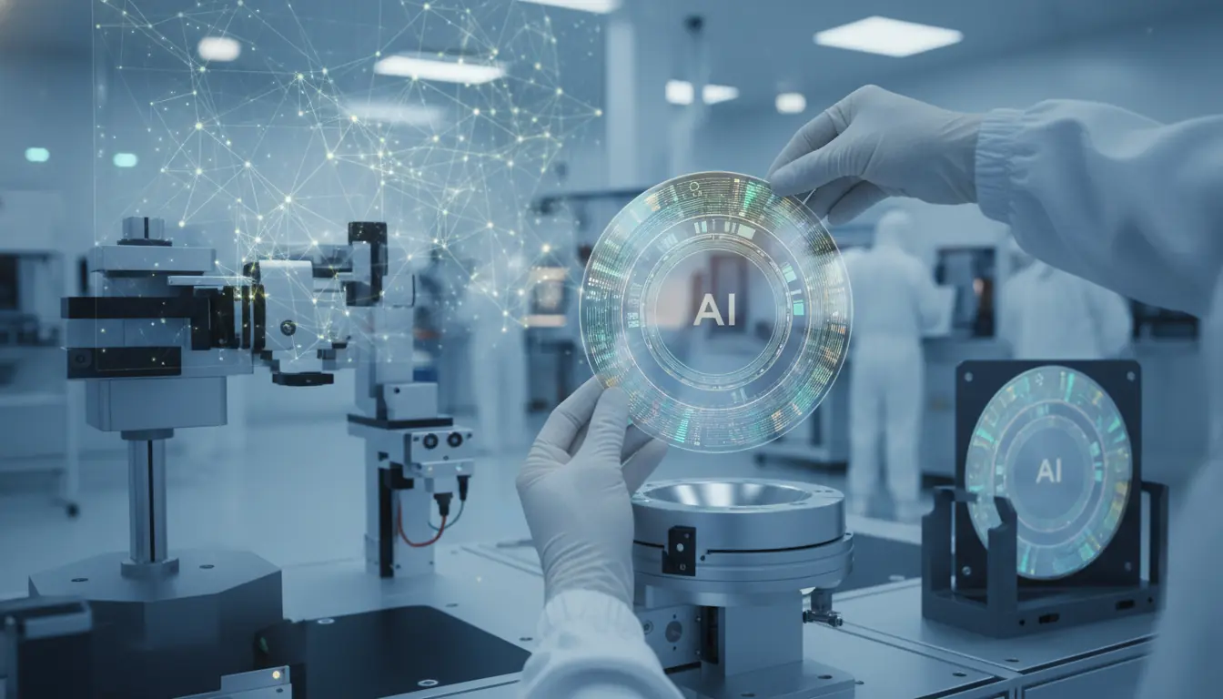 TSMC image