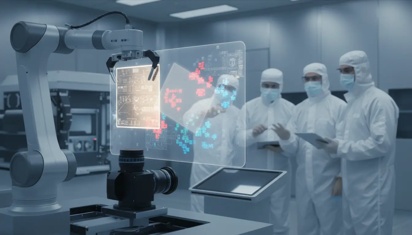 TSMC image