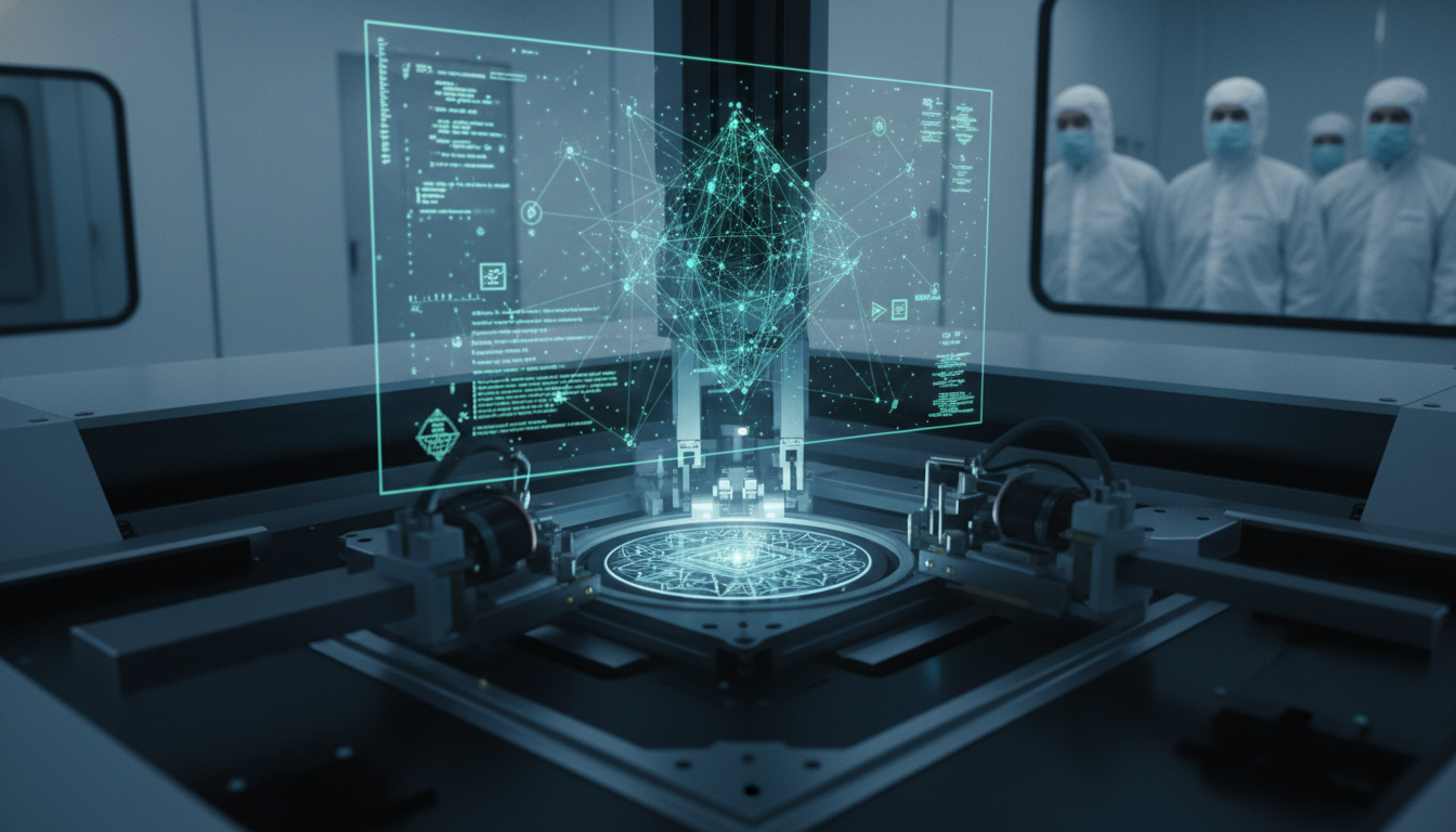 GlobalFoundries image