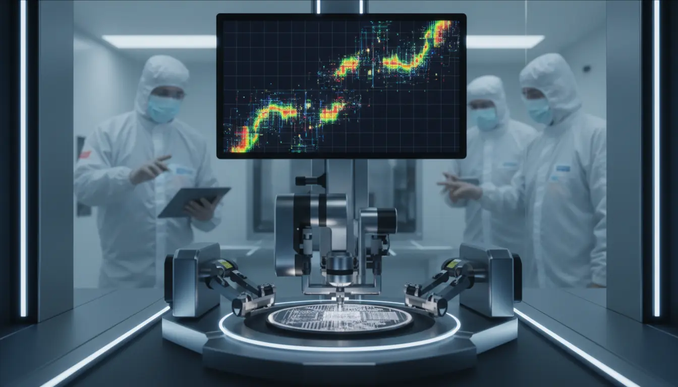 Micron image